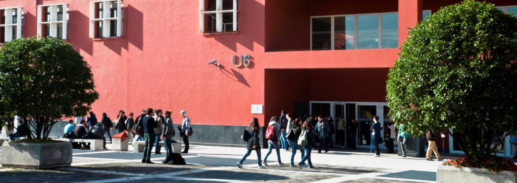 openday eventbrite