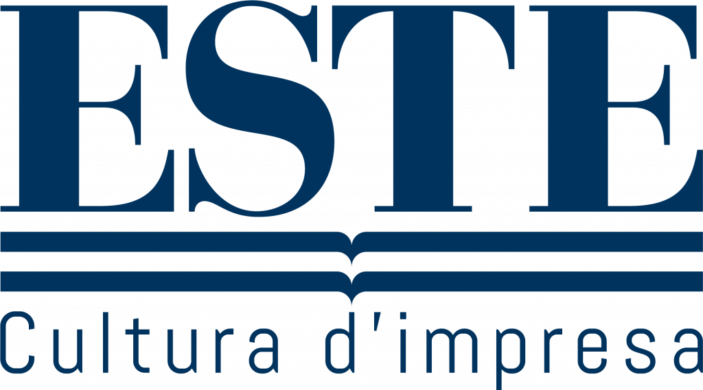 Logo_ESTE
