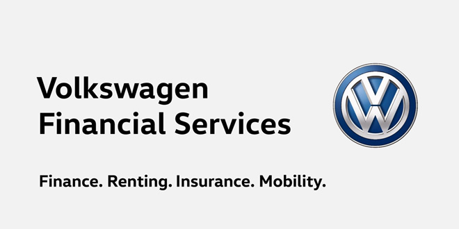volkswagen-financial-service