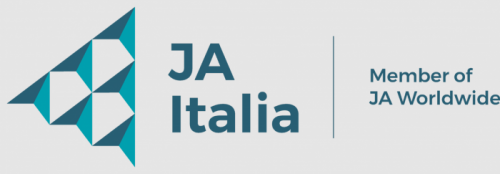Logo Ja Italia