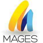 logo_mages_150